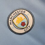 Manchester City Principal 24/25 - Image 8