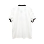 Manchester United Alternativa 82/83 - Image 2