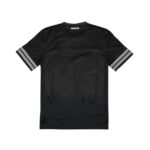 Juventus Alternativa 12/13 - Image 2