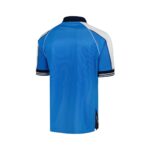 Manchester City Principal 00/01 - Image 2