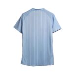 Manchester City Principal 07/08 - Image 2