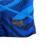 Atlético Madrid Terceiro 24/25 - Image 5