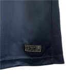 Kit de Criança - PSG Principal 24/25 - Image 3