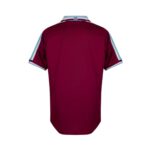 West Ham United Principal 99/00 - Image 2