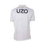 Vitória S.C. Principal 24/25 - Image 2