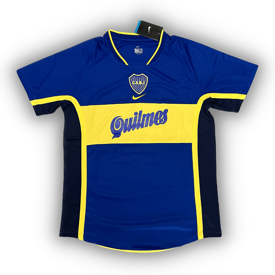 95_fb56861d-16f9-4348-8d70-0b300b1aca4f 2000-01 - BOCA JUNIORS LOCAL | RETRO - Image 1