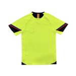 Barcelona Alternativa 05/06 - Image 2