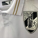 Vitória S.C. Principal 24/25 - Image 3