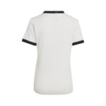 Alemanha Edição Especial 25/26 - Versão Feminina - Image 2