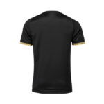 Juventus Terceiro 15/16 - Image 2