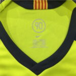 Barcelona Alternativa 05/06 - Image 3