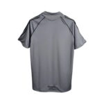 Real Madrid Terceiro 05/06 - Image 2