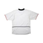 Manchester United Alternativa 02/03 - Image 2