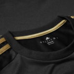 Juventus Terceiro 15/16 - Image 3