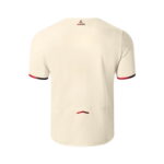 Lille Alternativa 25/26 - Image 2