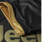 Juventus Terceiro 15/16 - Image 4