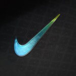 Brasil Edição Especial 22/23 - Image 6