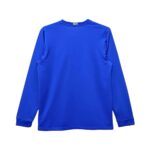 Manchester United Terceiro 08/09 - Manga Comprida - Image 2