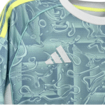 Juventus Alternativa 25/26 - Image 4