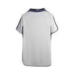 Real Madrid Principal 00/01 - Image 2