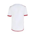Flamengo Alternativa 24/25 - Image 2