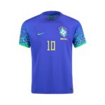 Brasil Alternativa 22/23 - Image 4