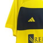 Nashville Main 24/25 - Image 4