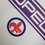 Fiorentina Alternativa 84/85 - Image 3
