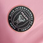 Inter Miami Main 23/24 - Image 5