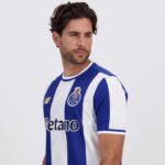 FC Porto Principal 25/26 - Image 6