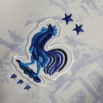 França Alternativa 22/23 - Image 3