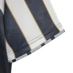 Santos Alternativa 24/25 - Todos os Patrocínios - Image 7