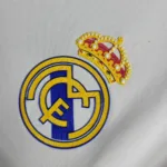 Real Madrid Principal 11/12 - Image 3
