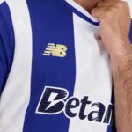 FC Porto Principal 25/26 - Image 3