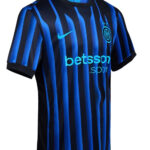 Inter Milan 2025/26