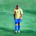 Brasil Principal 01/02 - Image 7