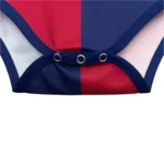 Bodie Bebé Barcelona Principal 24/25 - Image 3