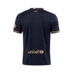 Barcelona Alternativa 20/21 - Image 2