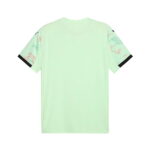 Portugal Alternativa 25/26 - Euro Feminino 2025 - Image 2