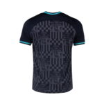 Liverpool Edição Especial 24/25 - Image 2