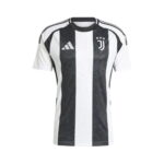 Juventus Principal 24/25