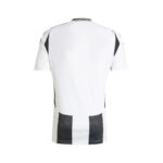Juventus Principal 24/25 - Image 2