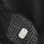 Vitória S.C. Alternativa 24/25 - Image 6