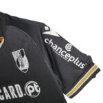 Vitória S.C. Alternativa 24/25 - Image 3