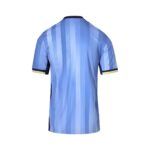 Tottenham Hotspur F.C. Alternativa 24/25 - Image 2