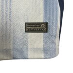 Tottenham Hotspur F.C. Alternativa 24/25 - Image 7