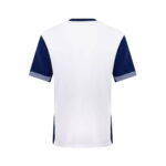 Tottenham Hotspur F.C. Principal 24/25 - Image 2