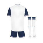 Kit de Criança - Tottenham Hotspur F.C. Principal 24/25 - Image 2