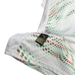 Portugal Alternativa 25/26 - Mundial 2026 - Image 6