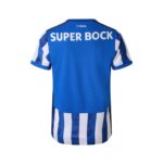 FC Porto Principal 24/25 - Image 2